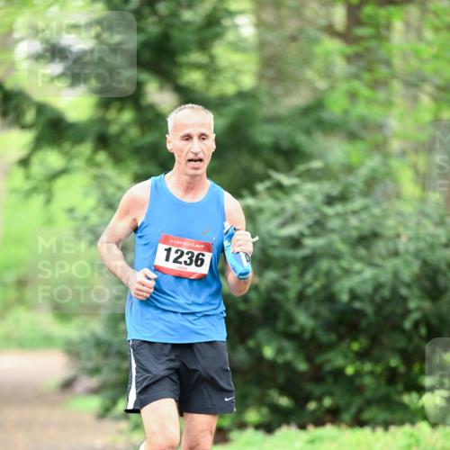 19.04.2026 - Hammer Lauf Dr. Thomas Lammeyer http://msf.ph/oto/9545061 19.04.2026 11:22:32 Laufen 1236 meine-sportfotos.de
