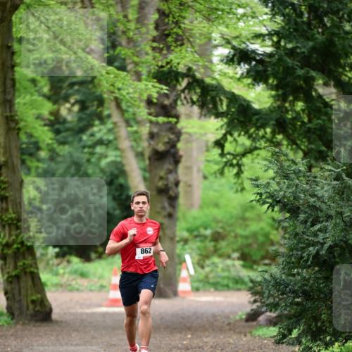 19.04.2026 - Hammer Lauf Dr. Thomas Lammeyer http://msf.ph/oto/9545064 19.04.2026 11:22:37 Laufen 862 meine-sportfotos.de