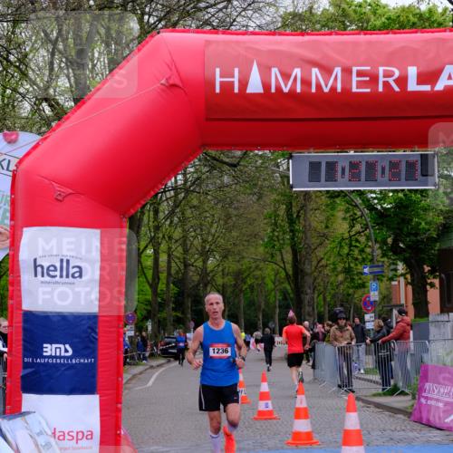 19.04.2026 - Hammer Lauf Tim E. http://msf.ph/oto/9545065 19.04.2026 12:27:35 Ziel 415, 437, 1236, 1853 meine-sportfotos.de