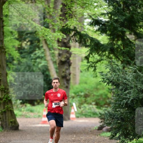 19.04.2026 - Hammer Lauf Dr. Thomas Lammeyer http://msf.ph/oto/9545066 19.04.2026 11:22:37 Laufen 862 meine-sportfotos.de