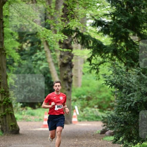 19.04.2026 - Hammer Lauf Dr. Thomas Lammeyer http://msf.ph/oto/9545067 19.04.2026 11:22:37 Laufen 215, 862 meine-sportfotos.de
