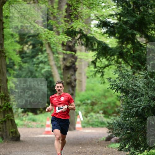 19.04.2026 - Hammer Lauf Dr. Thomas Lammeyer http://msf.ph/oto/9545069 19.04.2026 11:22:37 Laufen 862 meine-sportfotos.de