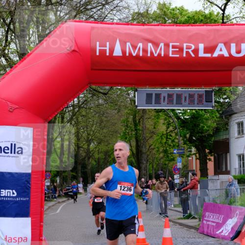 19.04.2026 - Hammer Lauf Tim E. http://msf.ph/oto/9545071 19.04.2026 12:27:35 Ziel 415, 437, 1236, 1853 meine-sportfotos.de