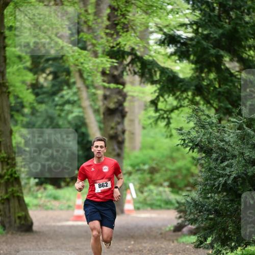 19.04.2026 - Hammer Lauf Dr. Thomas Lammeyer http://msf.ph/oto/9545072 19.04.2026 11:22:37 Laufen 862 meine-sportfotos.de