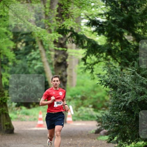 19.04.2026 - Hammer Lauf Dr. Thomas Lammeyer http://msf.ph/oto/9545075 19.04.2026 11:22:38 Laufen 215, 862 meine-sportfotos.de