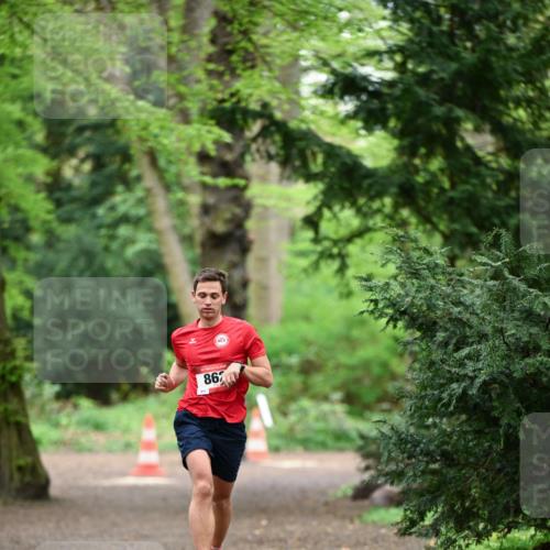 19.04.2026 - Hammer Lauf Dr. Thomas Lammeyer http://msf.ph/oto/9545076 19.04.2026 11:22:38 Laufen 867 meine-sportfotos.de