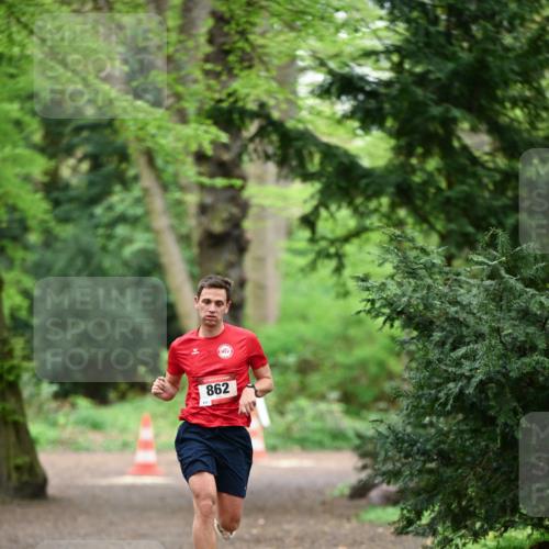 19.04.2026 - Hammer Lauf Dr. Thomas Lammeyer http://msf.ph/oto/9545078 19.04.2026 11:22:38 Laufen 862 meine-sportfotos.de