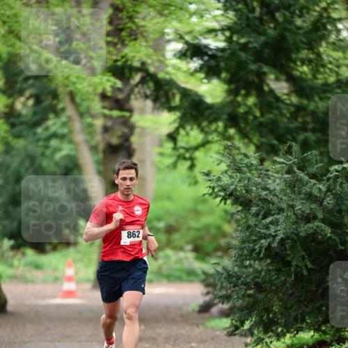 19.04.2026 - Hammer Lauf Dr. Thomas Lammeyer http://msf.ph/oto/9545080 19.04.2026 11:22:38 Laufen 215, 862 meine-sportfotos.de