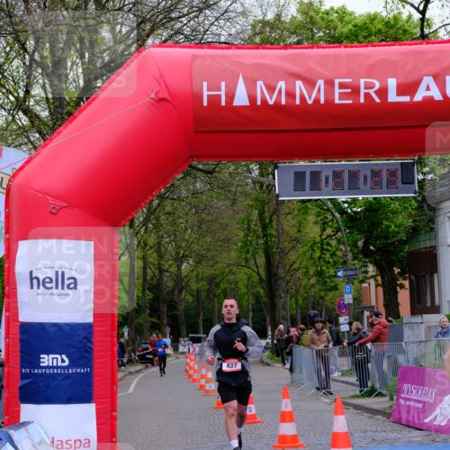 19.04.2026 - Hammer Lauf Tim E. http://msf.ph/oto/9545081 19.04.2026 12:27:37 Ziel 415, 437, 1236, 1853 meine-sportfotos.de