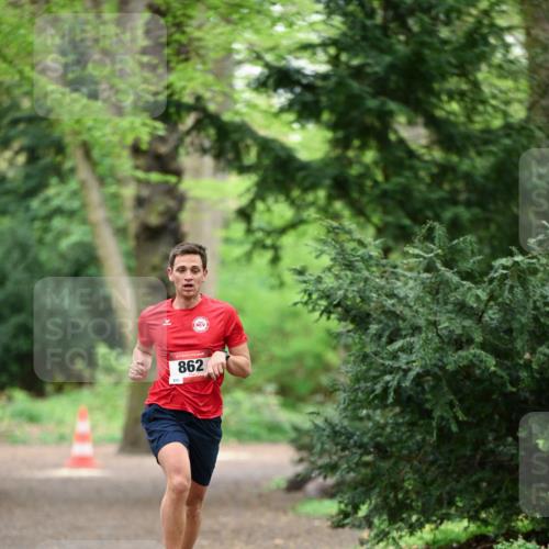 19.04.2026 - Hammer Lauf Dr. Thomas Lammeyer http://msf.ph/oto/9545083 19.04.2026 11:22:39 Laufen 862 meine-sportfotos.de