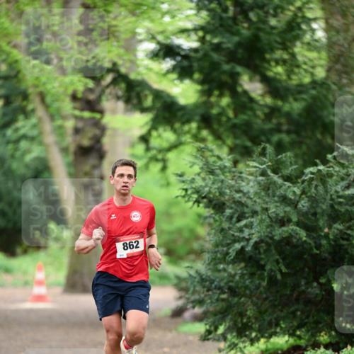 19.04.2026 - Hammer Lauf Dr. Thomas Lammeyer http://msf.ph/oto/9545086 19.04.2026 11:22:39 Laufen 215, 862 meine-sportfotos.de