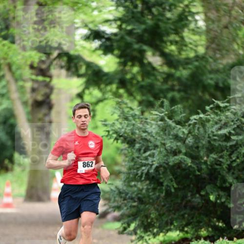 19.04.2026 - Hammer Lauf Dr. Thomas Lammeyer http://msf.ph/oto/9545089 19.04.2026 11:22:39 Laufen 215, 862 meine-sportfotos.de