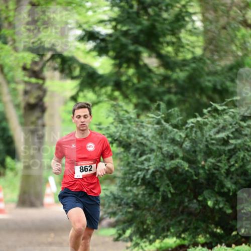 19.04.2026 - Hammer Lauf Dr. Thomas Lammeyer http://msf.ph/oto/9545091 19.04.2026 11:22:39 Laufen 215, 862 meine-sportfotos.de
