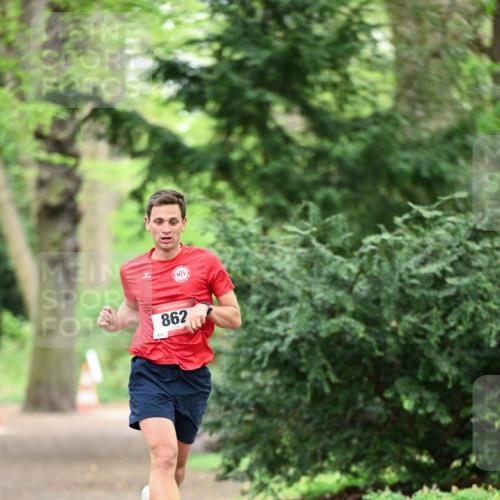 19.04.2026 - Hammer Lauf Dr. Thomas Lammeyer http://msf.ph/oto/9545092 19.04.2026 11:22:39 Laufen 215, 862 meine-sportfotos.de