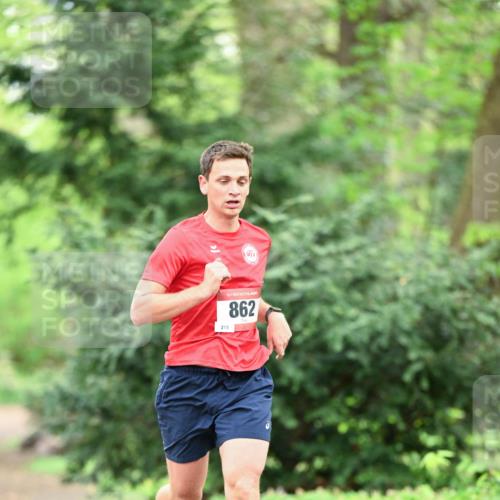 19.04.2026 - Hammer Lauf Dr. Thomas Lammeyer http://msf.ph/oto/9545104 19.04.2026 11:22:40 Laufen 215, 862 meine-sportfotos.de