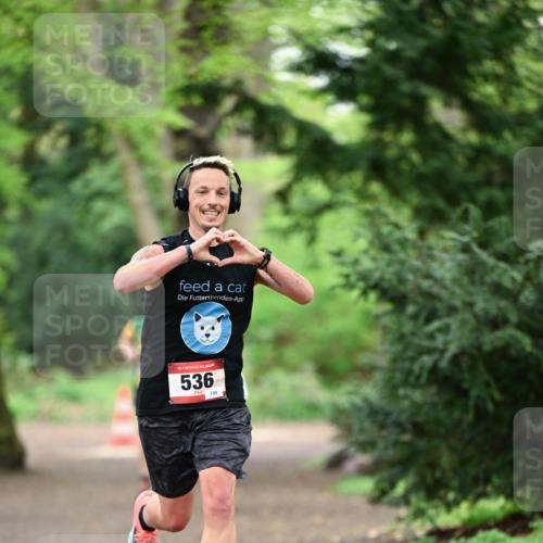 19.04.2026 - Hammer Lauf Dr. Thomas Lammeyer http://msf.ph/oto/9545109 19.04.2026 11:23:12 Laufen 536, 199 meine-sportfotos.de