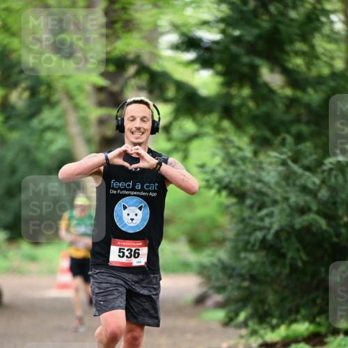 19.04.2026 - Hammer Lauf Dr. Thomas Lammeyer http://msf.ph/oto/9545110 19.04.2026 11:23:12 Laufen 536, 199 meine-sportfotos.de