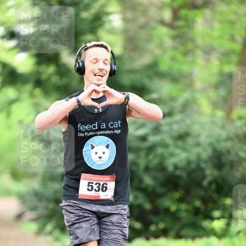 19.04.2026 - Hammer Lauf Dr. Thomas Lammeyer http://msf.ph/oto/9545121 19.04.2026 11:23:13 Laufen 536, 199 meine-sportfotos.de