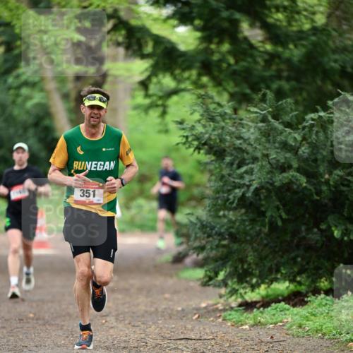 19.04.2026 - Hammer Lauf Dr. Thomas Lammeyer http://msf.ph/oto/9545125 19.04.2026 11:23:17 Laufen 351 meine-sportfotos.de