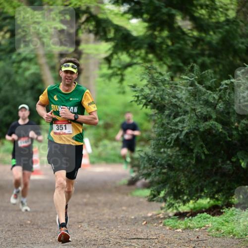 19.04.2026 - Hammer Lauf Dr. Thomas Lammeyer http://msf.ph/oto/9545128 19.04.2026 11:23:17 Laufen 351 meine-sportfotos.de