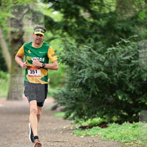 19.04.2026 - Hammer Lauf Dr. Thomas Lammeyer http://msf.ph/oto/9545132 19.04.2026 11:23:18 Laufen 351, 225 meine-sportfotos.de