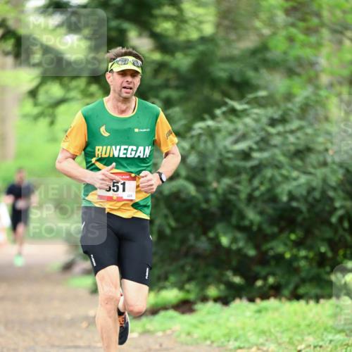 19.04.2026 - Hammer Lauf Dr. Thomas Lammeyer http://msf.ph/oto/9545141 19.04.2026 11:23:18 Laufen 551, 225 meine-sportfotos.de