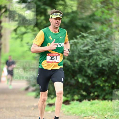 19.04.2026 - Hammer Lauf Dr. Thomas Lammeyer http://msf.ph/oto/9545143 19.04.2026 11:23:19 Laufen 351, 225 meine-sportfotos.de