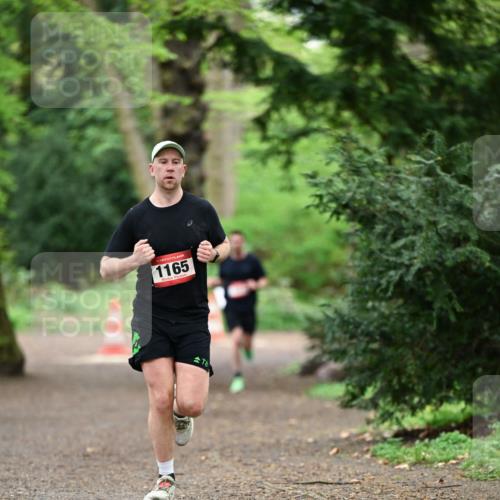 19.04.2026 - Hammer Lauf Dr. Thomas Lammeyer http://msf.ph/oto/9545149 19.04.2026 11:23:20 Laufen 1165 meine-sportfotos.de