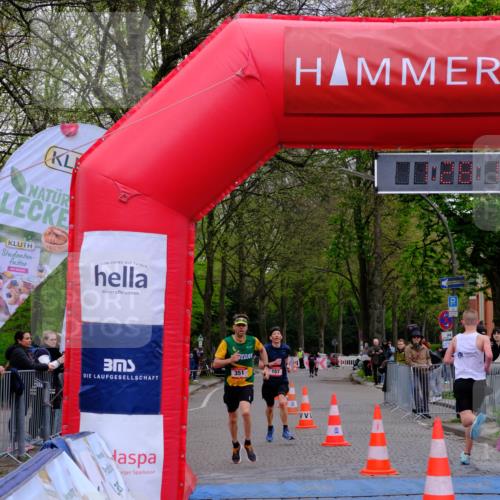 19.04.2026 - Hammer Lauf Tim E. http://msf.ph/oto/9545151 19.04.2026 12:28:26 Ziel 157, 204, 351, 1278 meine-sportfotos.de