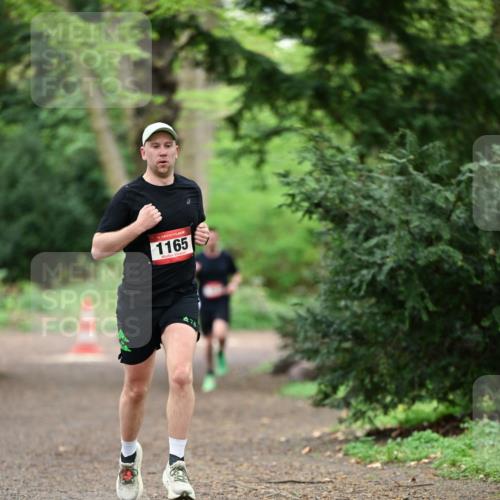 19.04.2026 - Hammer Lauf Dr. Thomas Lammeyer http://msf.ph/oto/9545152 19.04.2026 11:23:21 Laufen 1165, 478 meine-sportfotos.de