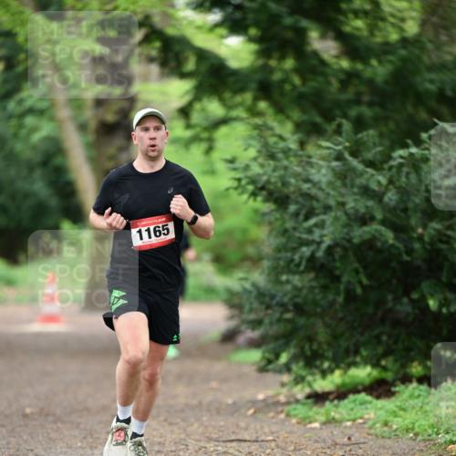 19.04.2026 - Hammer Lauf Dr. Thomas Lammeyer http://msf.ph/oto/9545155 19.04.2026 11:23:21 Laufen 1165 meine-sportfotos.de