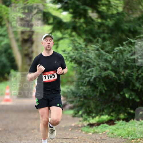 19.04.2026 - Hammer Lauf Dr. Thomas Lammeyer http://msf.ph/oto/9545156 19.04.2026 11:23:21 Laufen 1165 meine-sportfotos.de