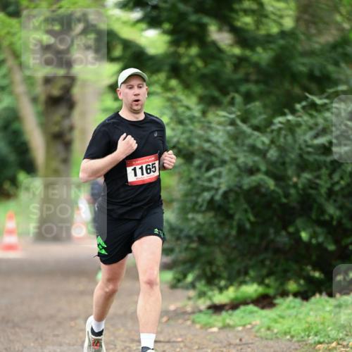 19.04.2026 - Hammer Lauf Dr. Thomas Lammeyer http://msf.ph/oto/9545158 19.04.2026 11:23:21 Laufen 1165 meine-sportfotos.de