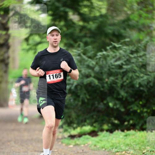 19.04.2026 - Hammer Lauf Dr. Thomas Lammeyer http://msf.ph/oto/9545160 19.04.2026 11:23:21 Laufen 1165 meine-sportfotos.de