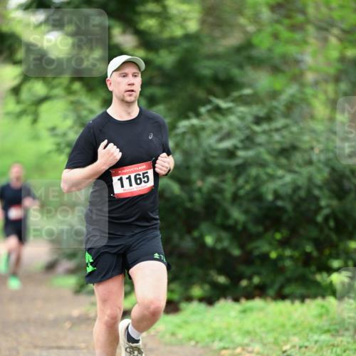 19.04.2026 - Hammer Lauf Dr. Thomas Lammeyer http://msf.ph/oto/9545162 19.04.2026 11:23:22 Laufen 1165 meine-sportfotos.de