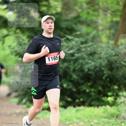 19.04.2026 - Hammer Lauf Dr. Thomas Lammeyer http://msf.ph/oto/9545165 19.04.2026 11:23:22 Laufen 1165 meine-sportfotos.de