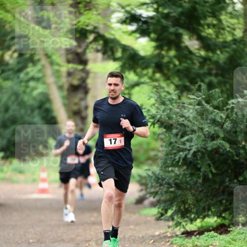 19.04.2026 - Hammer Lauf Dr. Thomas Lammeyer http://msf.ph/oto/9545168 19.04.2026 11:23:28 Laufen 171 meine-sportfotos.de