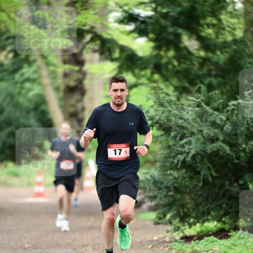 19.04.2026 - Hammer Lauf Dr. Thomas Lammeyer http://msf.ph/oto/9545169 19.04.2026 11:23:29 Laufen 171 meine-sportfotos.de
