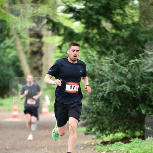 19.04.2026 - Hammer Lauf Dr. Thomas Lammeyer http://msf.ph/oto/9545174 19.04.2026 11:23:29 Laufen 171 meine-sportfotos.de
