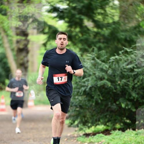 19.04.2026 - Hammer Lauf Dr. Thomas Lammeyer http://msf.ph/oto/9545177 19.04.2026 11:23:29 Laufen  meine-sportfotos.de