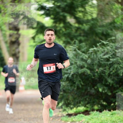 19.04.2026 - Hammer Lauf Dr. Thomas Lammeyer http://msf.ph/oto/9545178 19.04.2026 11:23:29 Laufen 171 meine-sportfotos.de