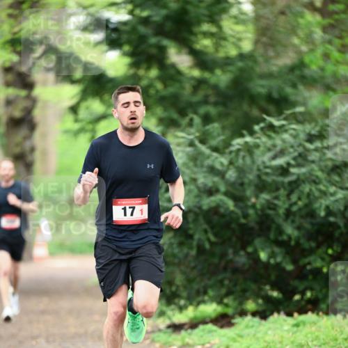 19.04.2026 - Hammer Lauf Dr. Thomas Lammeyer http://msf.ph/oto/9545179 19.04.2026 11:23:29 Laufen 171 meine-sportfotos.de