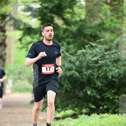 19.04.2026 - Hammer Lauf Dr. Thomas Lammeyer http://msf.ph/oto/9545181 19.04.2026 11:23:29 Laufen 171 meine-sportfotos.de