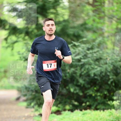 19.04.2026 - Hammer Lauf Dr. Thomas Lammeyer http://msf.ph/oto/9545185 19.04.2026 11:23:30 Laufen 171 meine-sportfotos.de