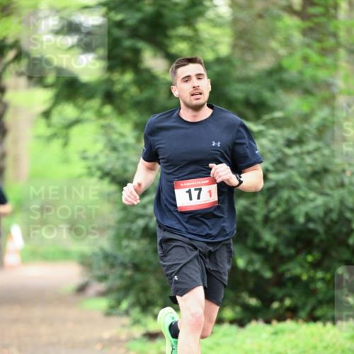 19.04.2026 - Hammer Lauf Dr. Thomas Lammeyer http://msf.ph/oto/9545186 19.04.2026 11:23:30 Laufen 171 meine-sportfotos.de