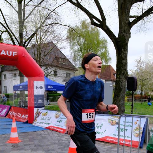 19.04.2026 - Hammer Lauf Tim E. http://msf.ph/oto/9545187 19.04.2026 12:28:29 Ziel 157, 204, 264, 351, 1278, 1797 meine-sportfotos.de