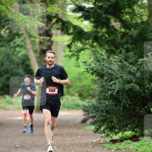 19.04.2026 - Hammer Lauf Dr. Thomas Lammeyer http://msf.ph/oto/9545190 19.04.2026 11:23:32 Laufen 269 meine-sportfotos.de