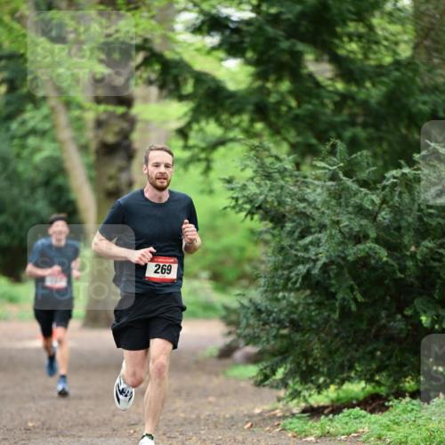 19.04.2026 - Hammer Lauf Dr. Thomas Lammeyer http://msf.ph/oto/9545193 19.04.2026 11:23:32 Laufen 269 meine-sportfotos.de