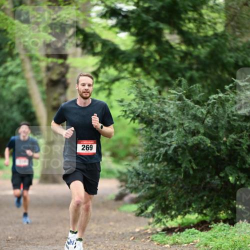 19.04.2026 - Hammer Lauf Dr. Thomas Lammeyer http://msf.ph/oto/9545196 19.04.2026 11:23:33 Laufen 269 meine-sportfotos.de