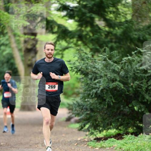 19.04.2026 - Hammer Lauf Dr. Thomas Lammeyer http://msf.ph/oto/9545197 19.04.2026 11:23:33 Laufen 269 meine-sportfotos.de